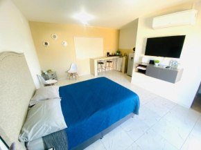 Departamento Piso 3